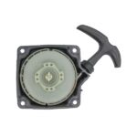 MSA2537	DEMAROR MOTOCOASA 4 DINTI DUBLU