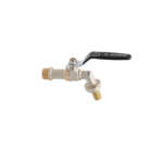 ER-RA34	ROBINET ALAMA DS ANTI-INGHET 3/4