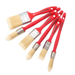 HT-PB2050 PENSULA ECO 50MM