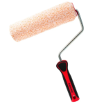 HT-PRC109 TRAFALET CU ROLA MICROFIBRA 230X9.5X8MM PLUS