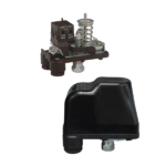 RDM-PS6C PRESOSTAT CU OLANDEZ