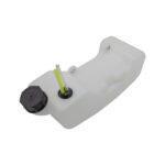 MSA745	REZERVOR MOTOCOASA MIJLOC