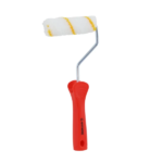 HT-PRD204/4	SET TRAFALET CU 4 ROLE 100*12*6 ECO