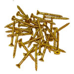 SS3550 SURUB SPECIAL PT. LEMN 3.5X50