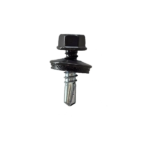 AUT48197016	SURUB AUTOF.TABLA 4.8X19 RAL7016+EPDM