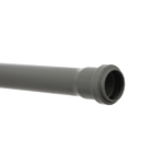 TPP50300 TEAVA PP MULTISTRAT 50X3M