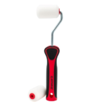 HT-PRH102/2	TRAFALET BURETE 50.8X6MM PLUS