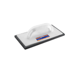 WF-GLETIERA CAUCIUC 280*140MM