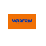 WF-MENGHINA DE BANC ROTATIVA 8'' 200MM