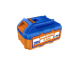 WF-ACUMULATOR LI-ION 20V 5.0AH