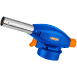 WF-ARZATOR PT. SPRAY PIEZOELECTRIC