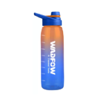WF-BIDON PLASTIC 850ML