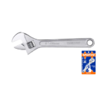 WF-CHEIE REGLABILA 150MM 6'' CRV