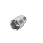 WF-CHEIE TUBULARA 1/2 13MM