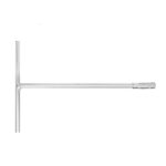 WF-CHEIE TUBULARA CU MANER IN T 12MM