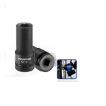WF-CHEIE TUBULARA DE IMPACT 22*78MM
