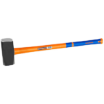 WF-CIOCAN BAROS 4000G