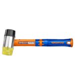 WF-CIOCAN CAUCIUC-PLASTIC 35MM