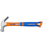 WF-CIOCAN DE DULGHERIE 450G