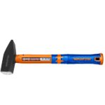 WF-CIOCAN DE LACATUSERIE 2000G