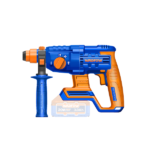 WF-CIOCAN ROTOPERCUTOR 5J 1050W