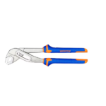 WF-CLESTE PAPAGAL 10''/250MM