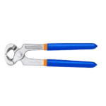 WF-CLESTE PT. CUIE 8''/200MM