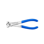 WF-CLESTE RETEZAT 6''/160MM