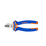 WF-CLESTE TAIETOR 7'' 180MM