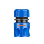 WF-CONECTOR RAPID PT. FURTUN 3/4 CU STOP
