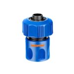 WF-CONECTOR RAPID PT. FURTUN 3/4