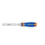 WF-DALTA PENTRU LEMN 25MM-140MM