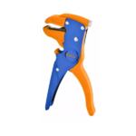 WF-DECABLATOR 0.5-6MM