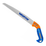 WF-FIERASTRAU CRENGI 13'' 330MM