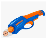 WF-FOARFECA PT. CRENGI 4V-10MM