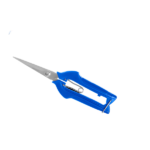 WF-FOARFECA PT. PLANTE 210MM