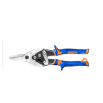 WF-FOARFECA TABLA DREAPTA 250MM 10''