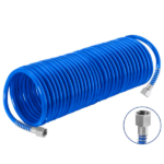 WF-FURTUN PENTRU AER 15M