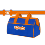 WF-GEANTA SCULE 16''