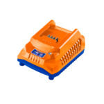 WF-INCARCATOR RAPID 20V 1.8AH