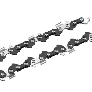 WF-LANT DRUJBA 18'' 0.325'' 1.47MM 72