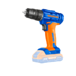 WF-MASINA DE GAURIT CU ACUMULATOR 20V 1.5AH