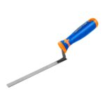 WF-MISTRIE PENTRU ROSTURI 10MM