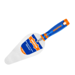 WF-MISTRIE PENTRU ZIDARIE 7''/180MM