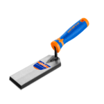 WF-MISTRIE PENTRU ZIDARIE 6''X2''