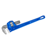 WF-MOPS 14''-350MM-50MM