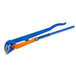 WF-MOPS SUEDEZ 67MM (2'') - 45 GRADE