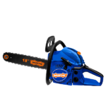 WF-MOTOFIERASTRAU PE BENZINA 46CC 1.8KW