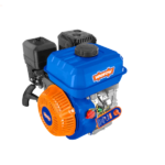 WF-MOTOR DE UZ GENERAL 7CP