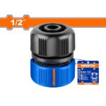 WF-MUFA DE REPARATIE FURTUN 1/2